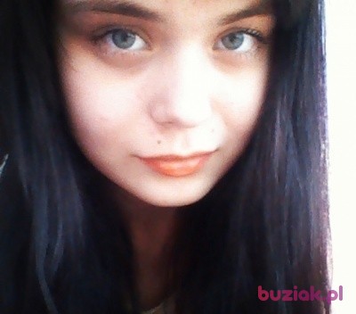 Klaudia, Kobieta, 26, Wrocław, Polska, Zdjęcie: 1
