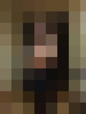 Robert, Male, 39, Toruń, Polska, Photo: 4
