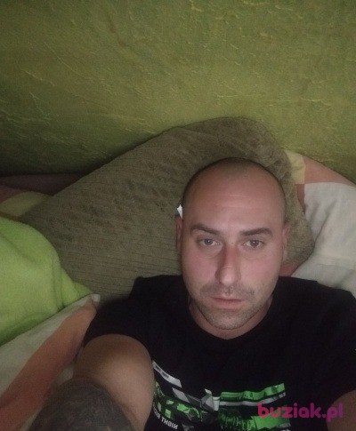 Marcin, Male, 36, Nowy Sącz, Polska, Photo: 3