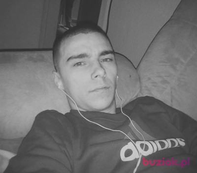 Adrian, Mężczyzna, 30, Wrocław, Polska: 1