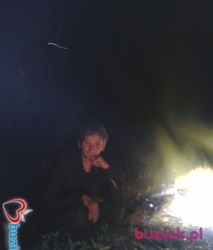 robert, Male, 54, Nysa, Polska, Photo: 4