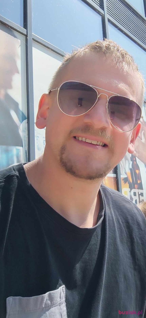 Droop, Mężczyzna, 44, Bedford, Wielka Brytania, Zdjęcie: 2