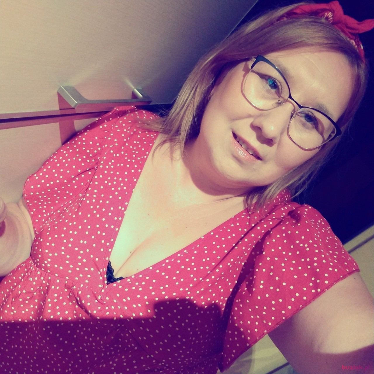Sylwia, Female, 46, Ostróda, Polska: 1