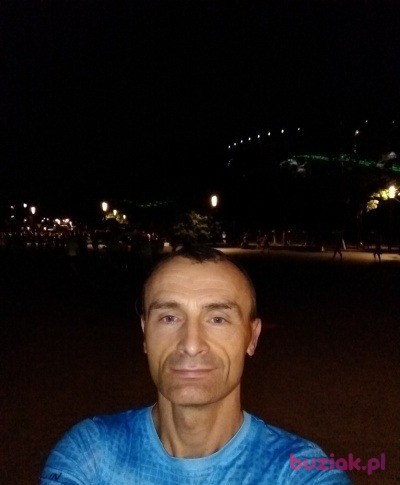 Tom450, Male, 51, Sochaczew, Polska, Photo: 2