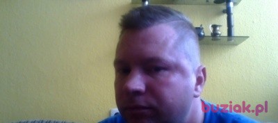 Marcin, Mężczyzna, 43, Toruń, Polska, Zdjęcie: 4