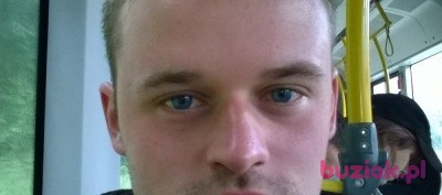 MarcinTen, Male, 36, Poznań, Polska: 1