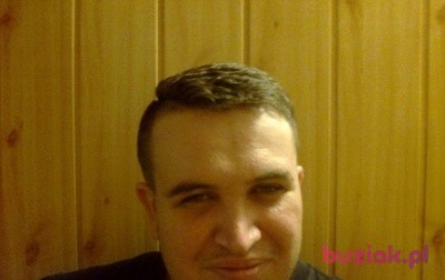 Artur, Mężczyzna, 38, Kraśnik, Polska, Zdjęcie: 1