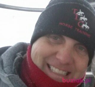 Joe, Male, 56, Henderson Nevada, USA, Photo: 4