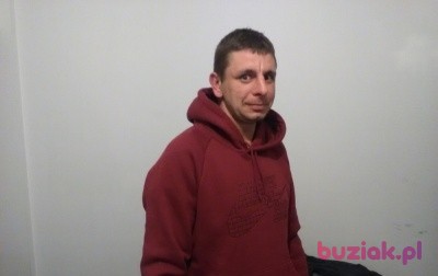 Jarek, Mężczyzna, 39, Nowe Miasteczko, Polska: 1