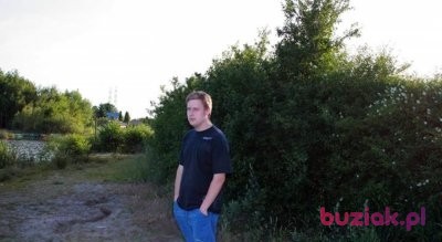 endriu234, Mężczyzna, 31, Bydgoszcz, Polska: 1