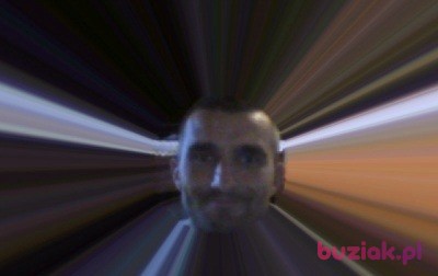 mateusz, Male, 43, Poznań, Polska, Photo: 2