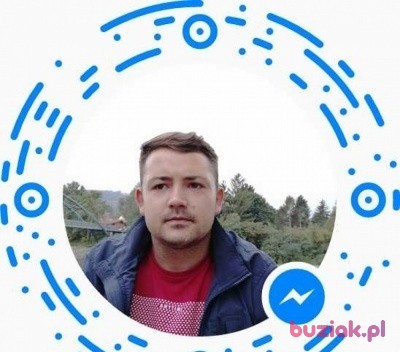 Michał, Male, 32, Stade Lower Saxony, Niemcy: 1