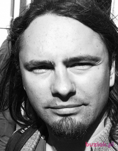 Mikepl, Male, 45, Westminster, Wielka Brytania, Photo: 1