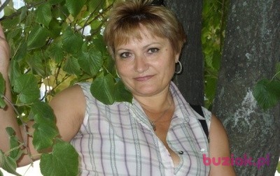Tanja, Female, 61, Władysławowo, Polska, Photo: 2