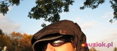 Michał, Mężczyzna, 41, Oss North Brabant Province, Holandia, Zdjęcie: 4
