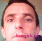 Andrzej , Male, 47, Mszana Dolna, Polska: 1