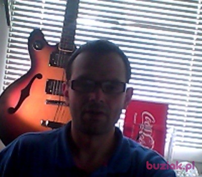 lucas2kiss, Male, 41, Polska, Photo: 1