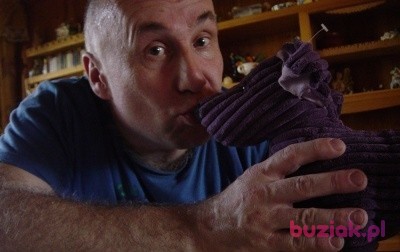 Tomek, Male, 48, Warszawa, Polska: 1
