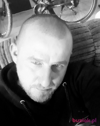 Jacek2897, Mężczyzna, 45, Zielona Góra, Polska, Zdjęcie: 2