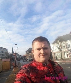 Kamil8340, Male, 42, Polska: 1