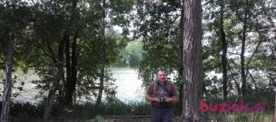 Krzysztof, Mężczyzna, 58, Nowe, Polska, Zdjęcie: 1