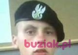 bartek, Mężczyzna, 36, Warszawa, Polska: 1
