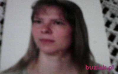 Małgorzata, Kobieta, 45, Nysa, Polska, Zdjęcie: 2