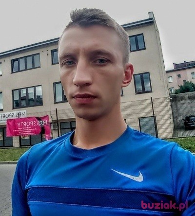 jarek, Mężczyzna, 31, Opoczno, Polska, Zdjęcie: 7