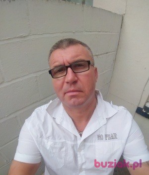 Dariusz, Mężczyzna, 51, Wielka Brytania, Zdjęcie: 6
