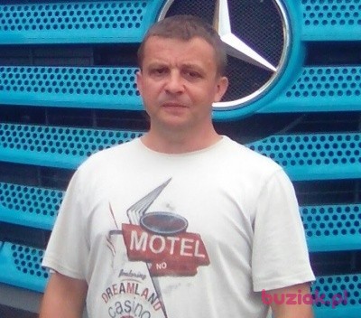 Arek, Mężczyzna, 49, Niemcy, Zdjęcie: 2