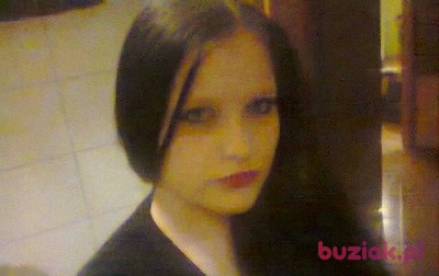 magdalena, Kobieta, 28, Złotów, Polska, Zdjęcie: 1