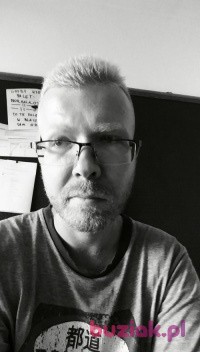 Dawid, Mężczyzna, 34, Iława, Polska, Zdjęcie: 1