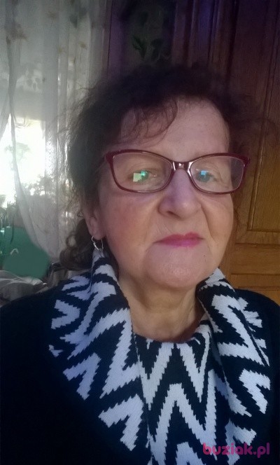 Elżbieta, Kobieta, 75, Siegen North Rhine Westphalia, Niemcy, Zdjęcie: 1