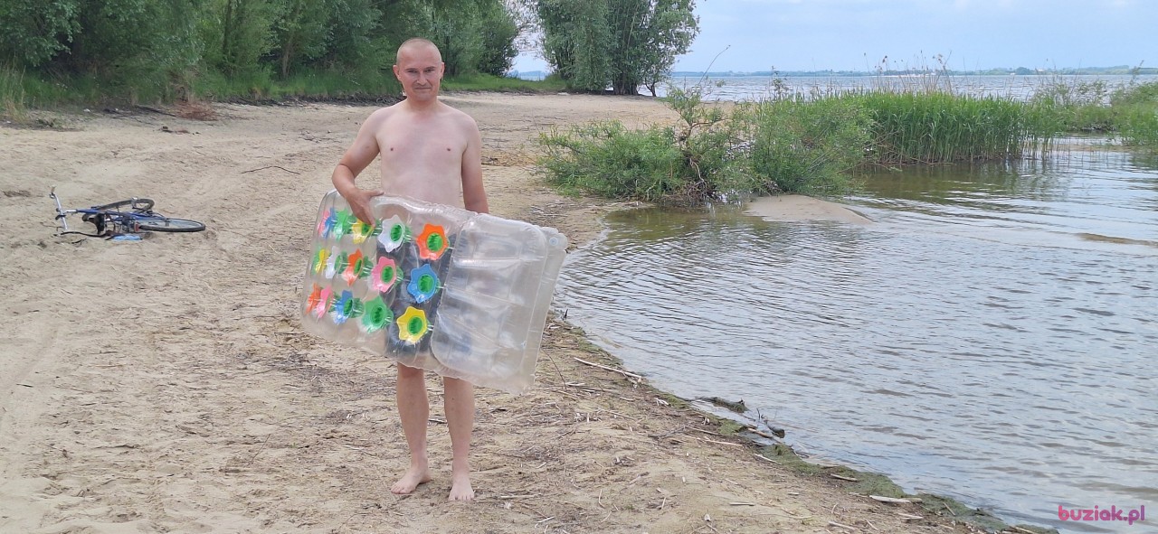 Michał, Mężczyzna, 36, Zgierz, Polska, Zdjęcie: 359