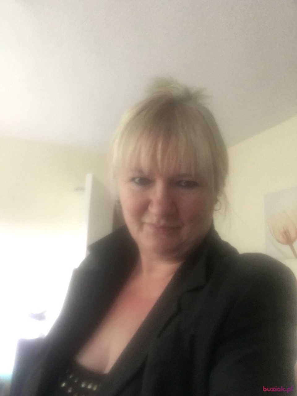 teresa, Female, 69, Gdańsk, Polska: 1