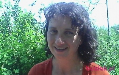 Kaoru, Kobieta, 46, Polska: 1