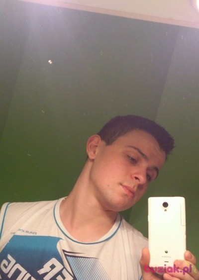 Michał , Mężczyzna, 28, Wrocław, Polska, Zdjęcie: 1