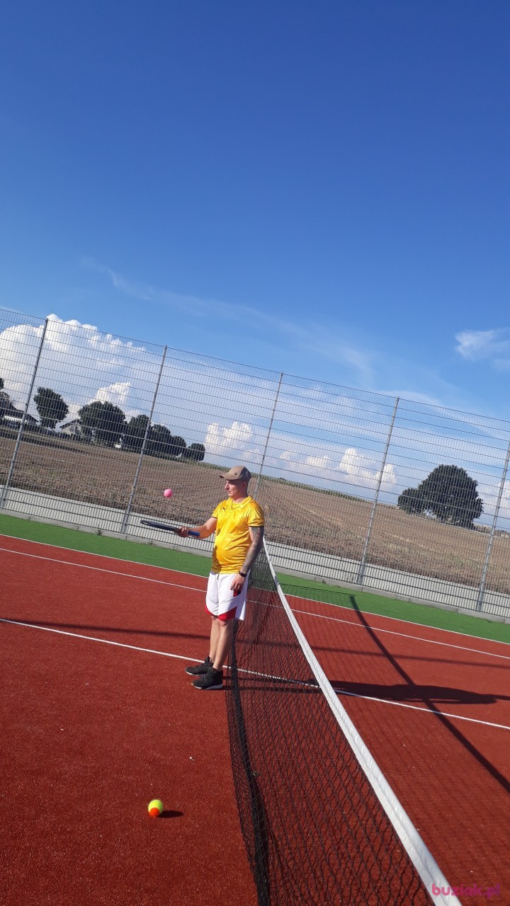 Tomek , Male, 29, Przemków, Polska: 1