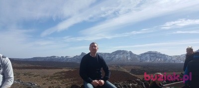 Wojciech , Mężczyzna, 46, Preston, Wielka Brytania, Zdjęcie: 2
