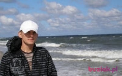 lysy2911, Male, 41, Inowrocław, Polska: 1
