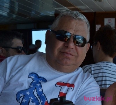 Aandrzej, Mężczyzna, 71, Wrocław, Polska, Zdjęcie: 1
