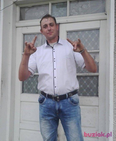 andrzejw206, Mężczyzna, 44, Dąbrowa Tarnowska, Polska, Zdjęcie: 3