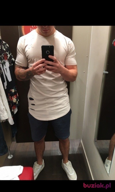 Lukasz, Mężczyzna, 30, Wielka Brytania, Zdjęcie: 6