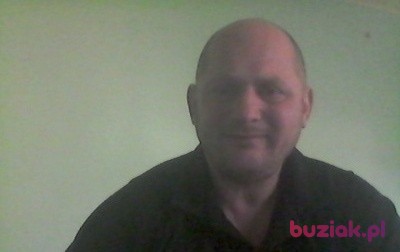GRZESIEK, Male, 56, Koniecpol, Polska, Photo: 4