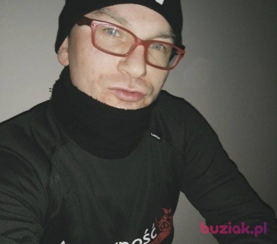 krzysztof, Mężczyzna, 41, Śrem, Polska, Zdjęcie: 3