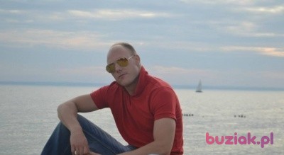 sunrisek28, Mężczyzna, 37, Polska, Zdjęcie: 2