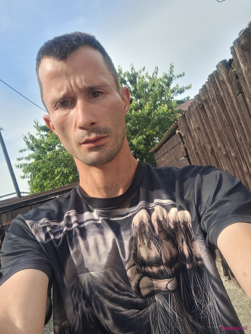 Lukasz, Male, 29, Bydgoszcz, Polska: 1