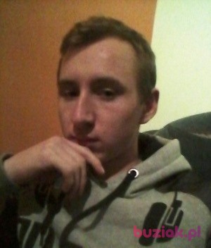 Piotrek, Male, 30, Radomsko, Polska: 1