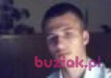 Sebastian, Male, 28, Warszawa, Polska: 1