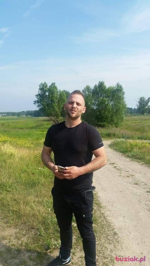 Lukasz, Mężczyzna, 38, Niemcy, Zdjęcie: 2